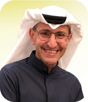 Dr. Khaled Al Mulla