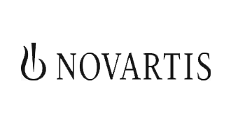 Novartis